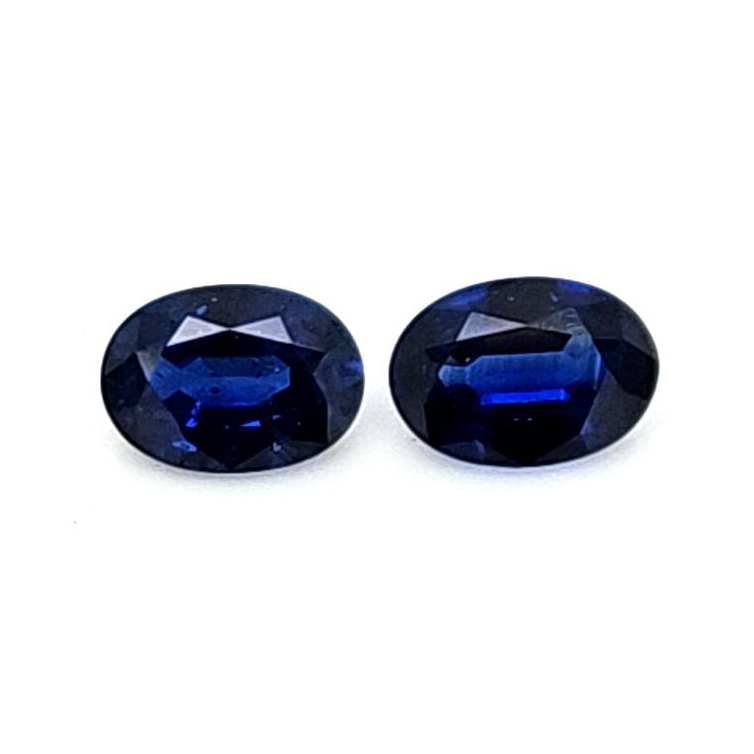 Stone SA-5697